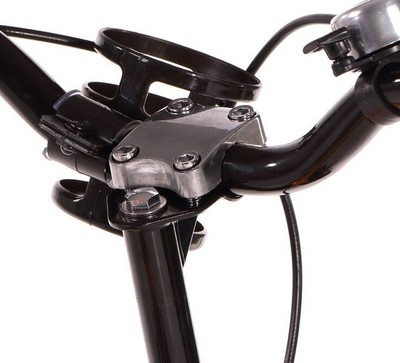 掌握核心四要點，精挑細選好單車 自行車選購與配件指南